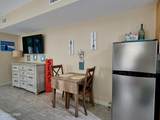 9700 Grand Sandestin Boulevard - Photo 4