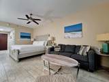 9700 Grand Sandestin Boulevard - Photo 5