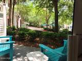 9700 Grand Sandestin Boulevard - Photo 8