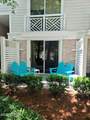 9700 Grand Sandestin Boulevard - Photo 9