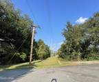 0000 Chattahoochee Street - Photo 1
