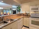 520 Richard Jackson Boulevard - Photo 13