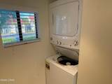 520 Richard Jackson Boulevard - Photo 15