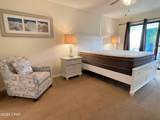 520 Richard Jackson Boulevard - Photo 17