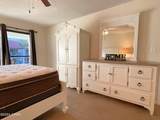 520 Richard Jackson Boulevard - Photo 18