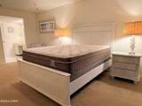 520 Richard Jackson Boulevard - Photo 19