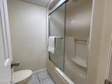 520 Richard Jackson Boulevard - Photo 21