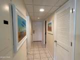 520 Richard Jackson Boulevard - Photo 23