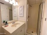 520 Richard Jackson Boulevard - Photo 25