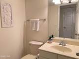 520 Richard Jackson Boulevard - Photo 26
