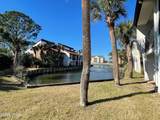520 Richard Jackson Boulevard - Photo 31