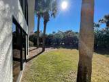 520 Richard Jackson Boulevard - Photo 32