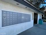 520 Richard Jackson Boulevard - Photo 36