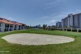 520 Richard Jackson Boulevard - Photo 48