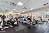 520 Richard Jackson Boulevard - Photo 50