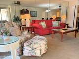 520 Richard Jackson Boulevard - Photo 8