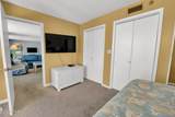 11347 Front Beach Road - Photo 14