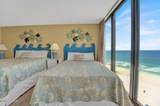 11347 Front Beach Road - Photo 16