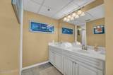 11347 Front Beach Road - Photo 20