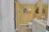 11347 Front Beach Road - Photo 9