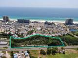 9129 Lagoon Drive - Photo 1