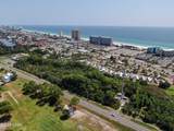 9129 Lagoon Drive - Photo 8