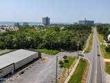 9129 Lagoon Drive - Photo 11