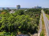 9129 Lagoon Drive - Photo 13