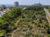 9129 Lagoon Drive - Photo 14