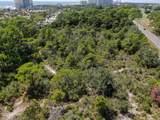9129 Lagoon Drive - Photo 15