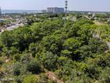 9129 Lagoon Drive - Photo 16