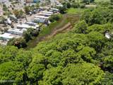 9129 Lagoon Drive - Photo 17