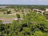 9129 Lagoon Drive - Photo 20
