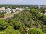 9129 Lagoon Drive - Photo 21