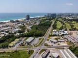 9129 Lagoon Drive - Photo 4