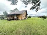 4008 Bryan Street - Photo 10