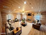 4008 Bryan Street - Photo 12