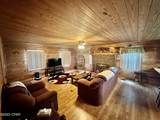 4008 Bryan Street - Photo 13