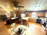 4008 Bryan Street - Photo 14