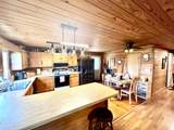 4008 Bryan Street - Photo 15