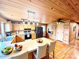 4008 Bryan Street - Photo 16