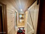 4008 Bryan Street - Photo 17