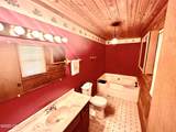 4008 Bryan Street - Photo 18