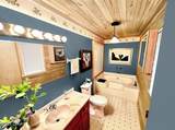 4008 Bryan Street - Photo 19