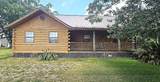 4008 Bryan Street - Photo 2