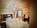 4008 Bryan Street - Photo 20