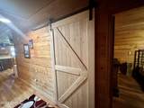 4008 Bryan Street - Photo 21