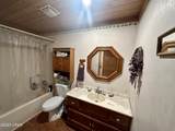 4008 Bryan Street - Photo 22