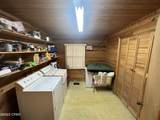 4008 Bryan Street - Photo 23