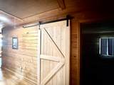 4008 Bryan Street - Photo 24